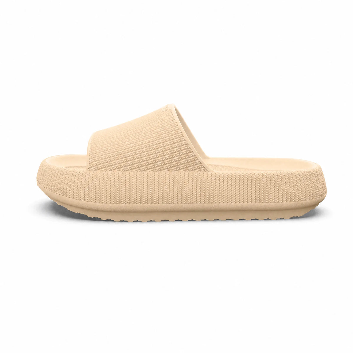Baskets Femme Semelle Ultra Douce Confort 12 Heures